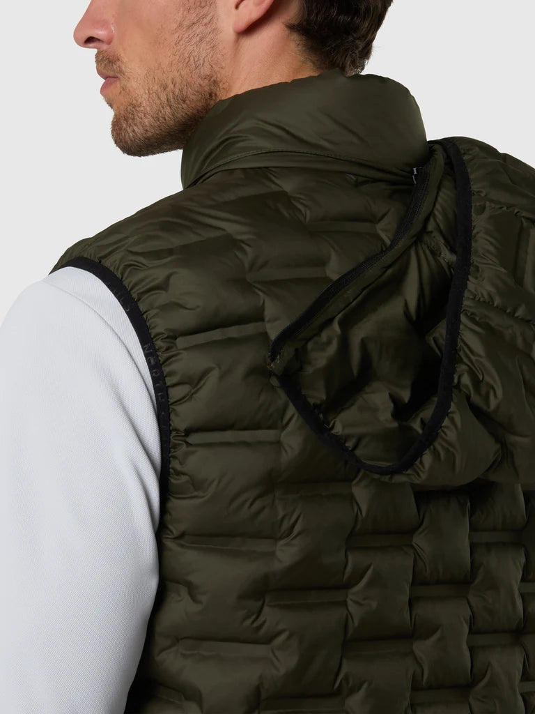 NORTH SAILS Gilet 603490