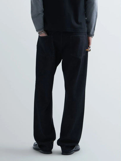 REPLAY INC. PANTALONE KU1000.000.D936001