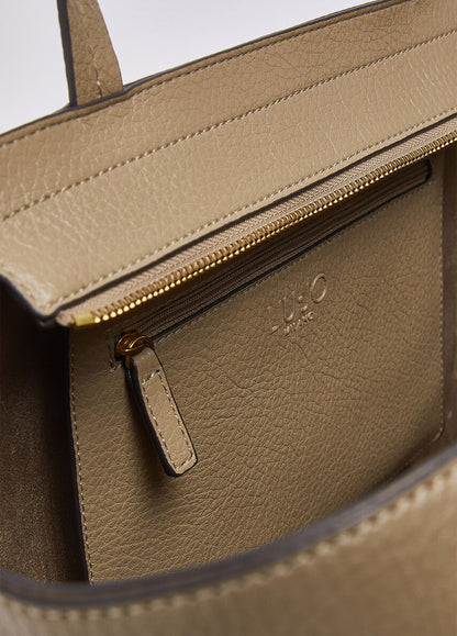 LIU JO BORSA AA6080-E1109