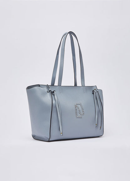 LIU JO BORSA AA6080-E1109