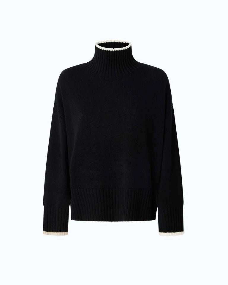 PINKO MAGLIA FALKLAND
