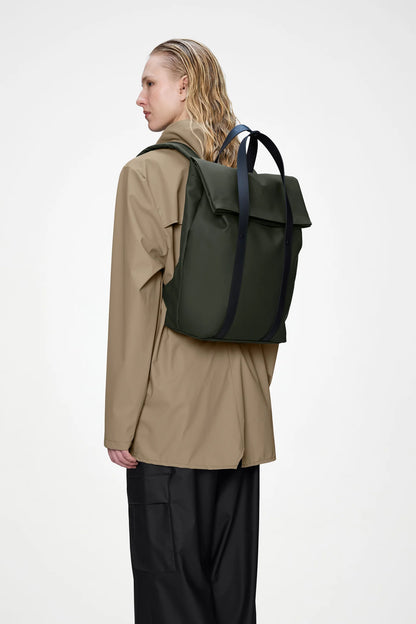 RAINS Zaino/Borsa RA12940