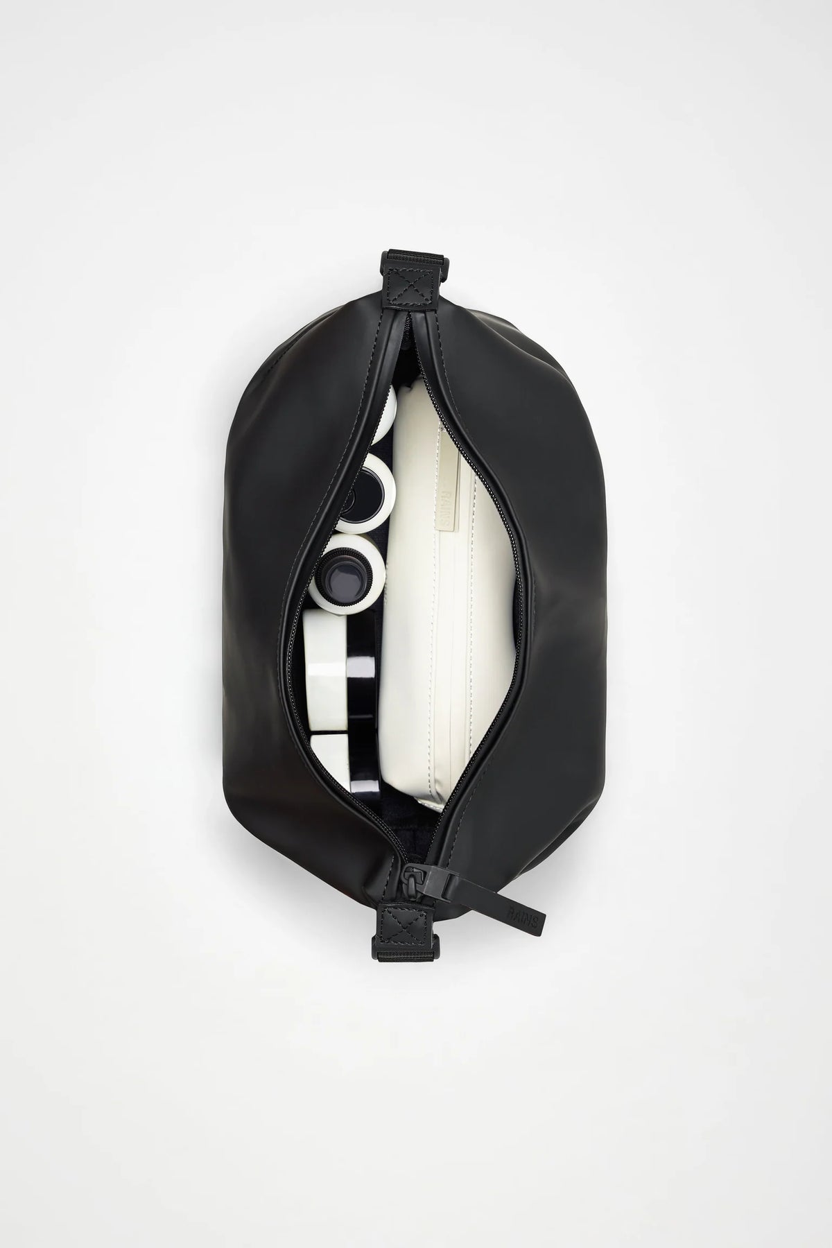 RAINS Borsa da trucco 16250