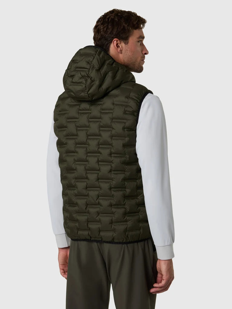 NORTH SAILS Gilet 603490