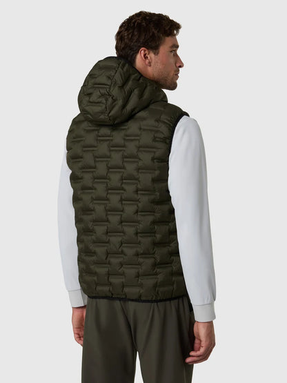 NORTH SAILS Gilet 603490