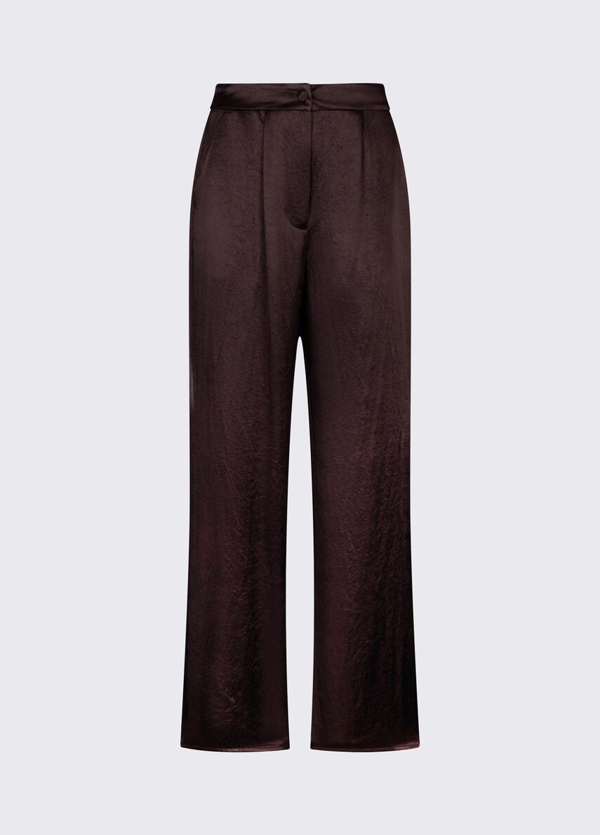 LIU JO PANTALONE CA6147-T450A