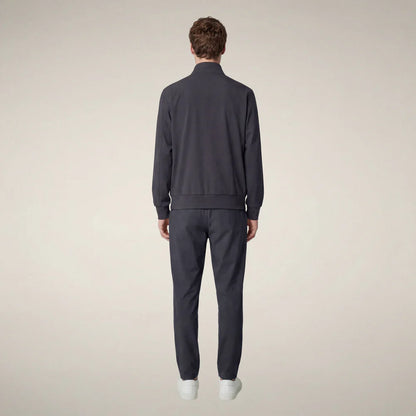 SAVE THE DUCK PANTALONE MICHAEL-RETY22