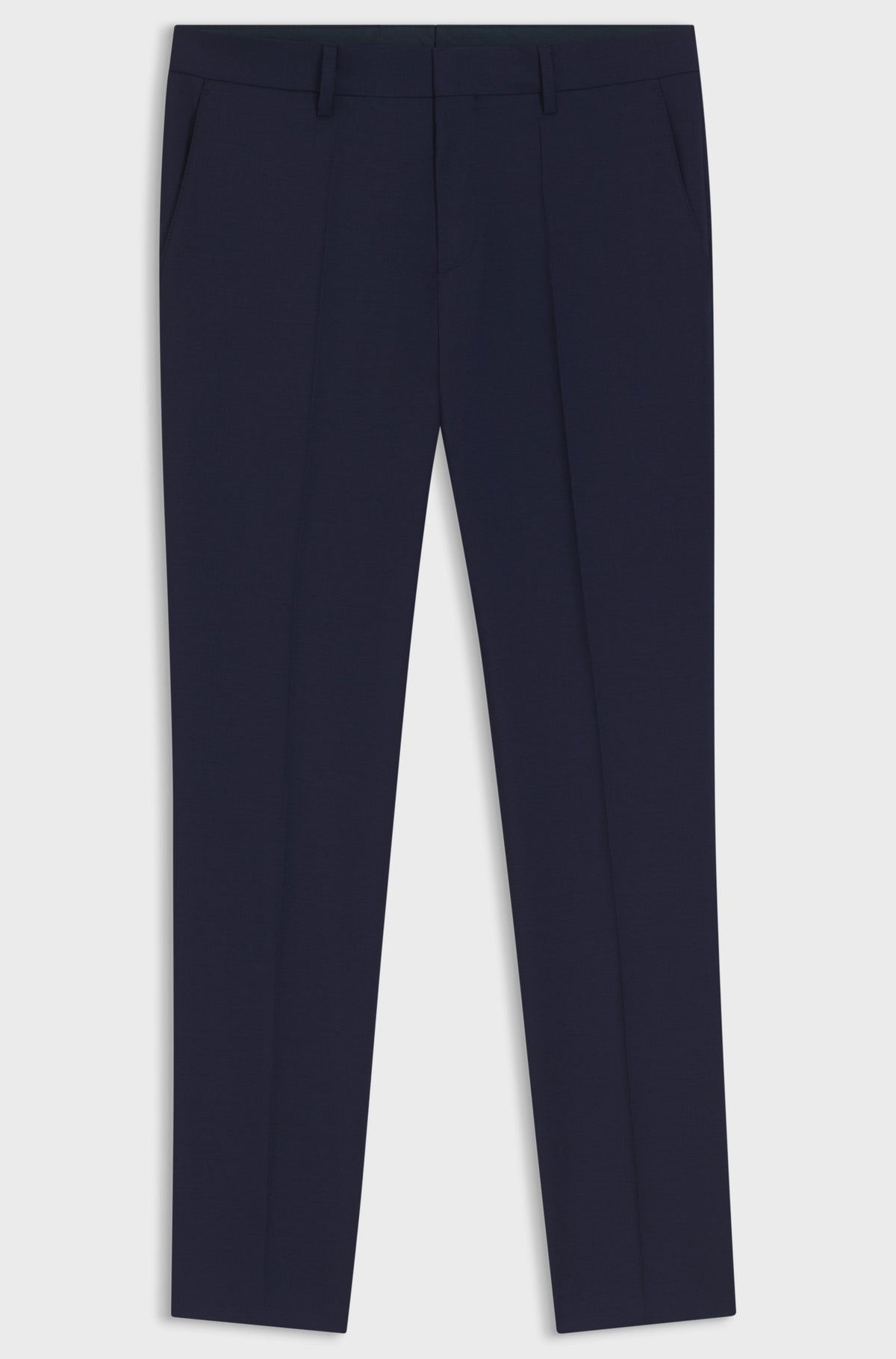 BOSS PANTALONE H-Genius-MM-251 10270084 01