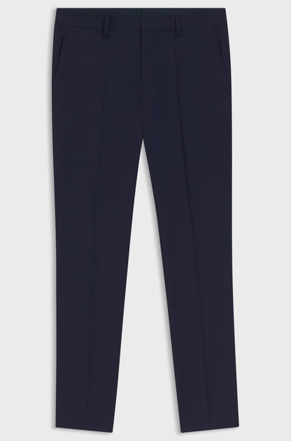 BOSS PANTALONE H-Genius-MM-251 10270084 01