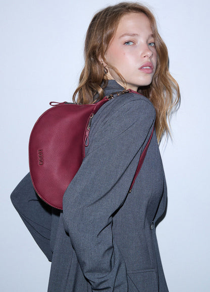 LIU JO HOBO AF6043-E1142