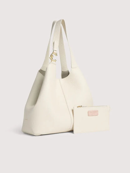COCCINELLE  SHA 11 01 01 SS26