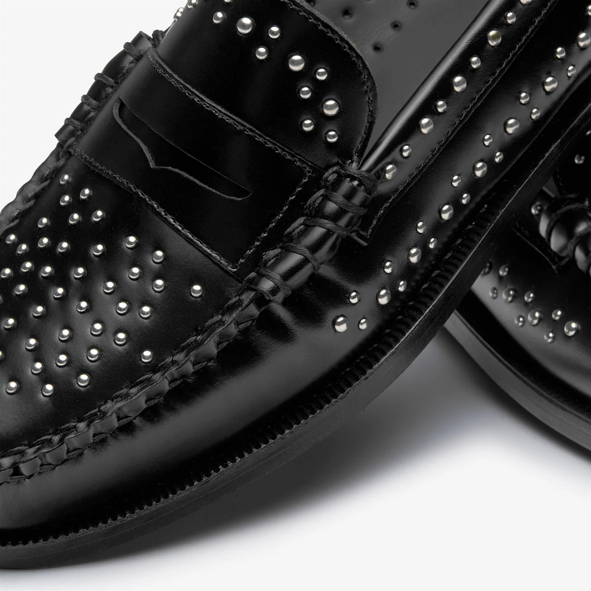 SEBAGO MOCASSINO 78118KW