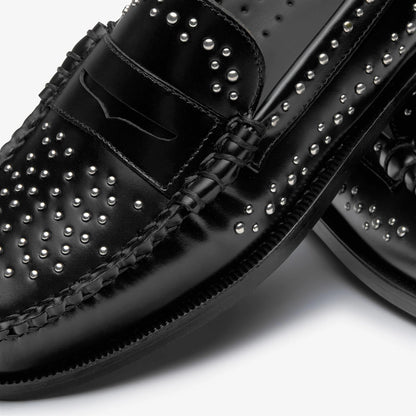 SEBAGO MOCASSINO 78118KW