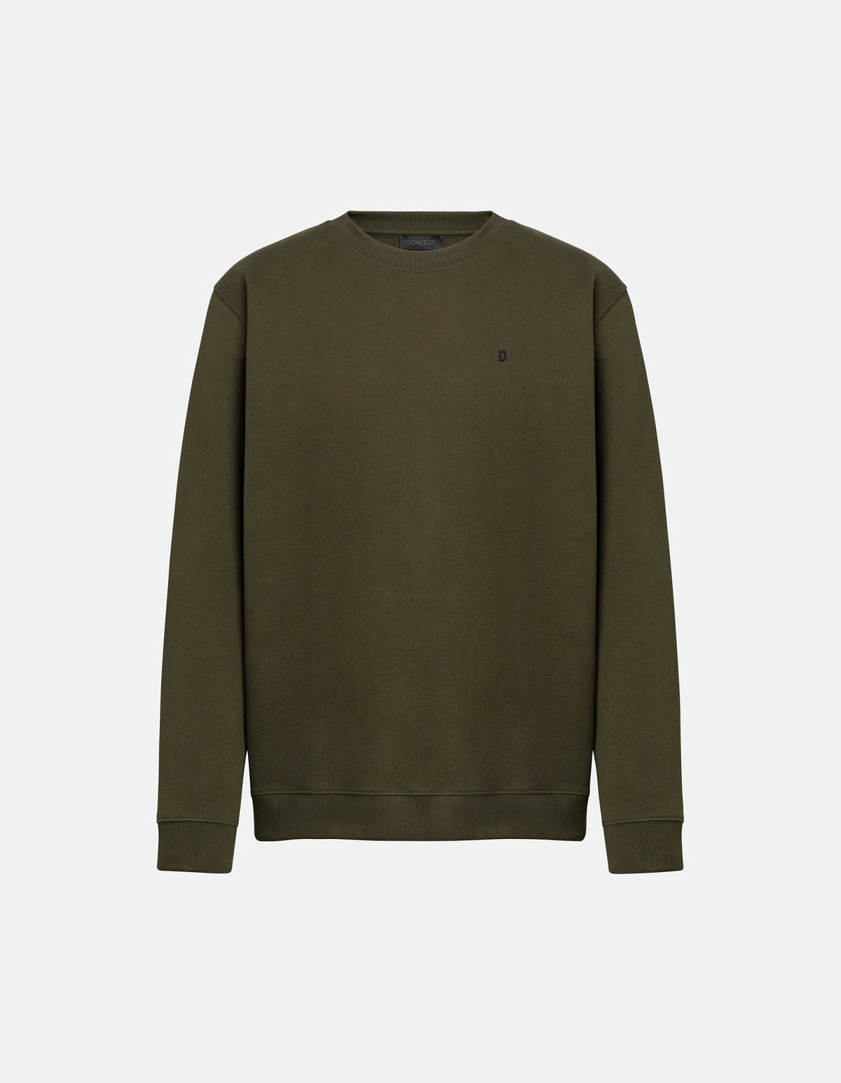 DONDUP  UF641-KF0196U-ZL4