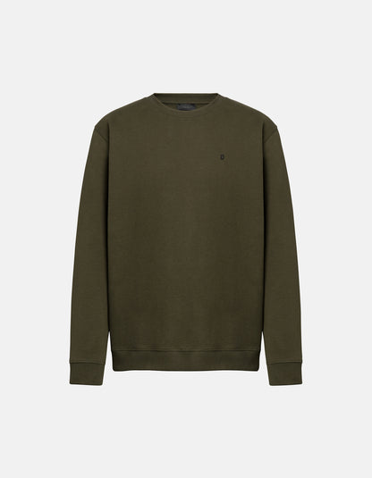 DONDUP  UF641-KF0196U-ZL4