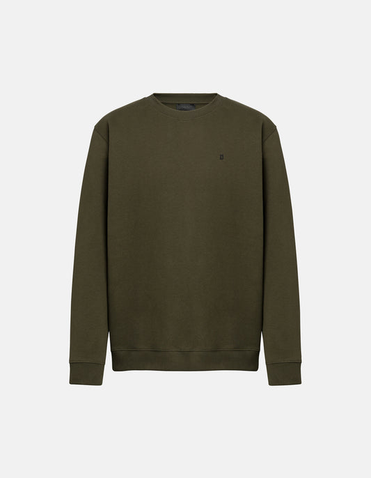 DONDUP  UF641-KF0196U-ZL4
