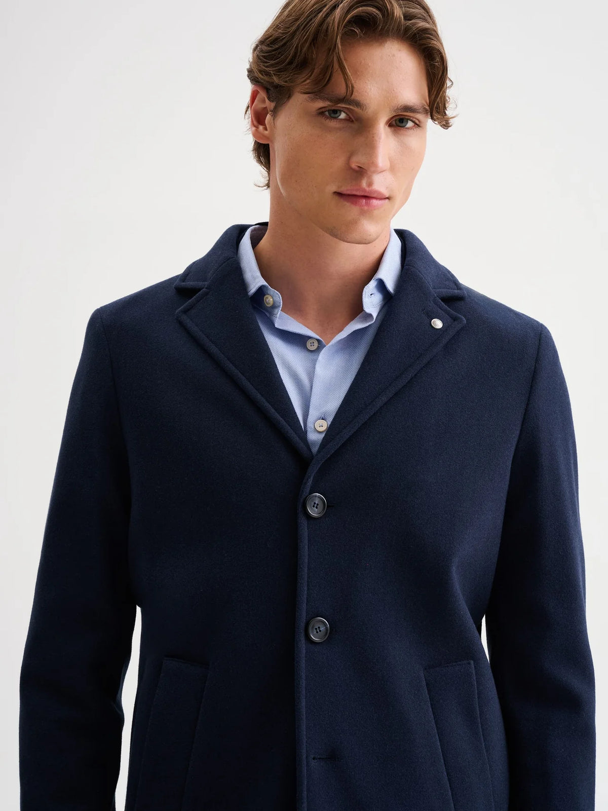 QB 24 CAPPOTTO CFC 128675 003