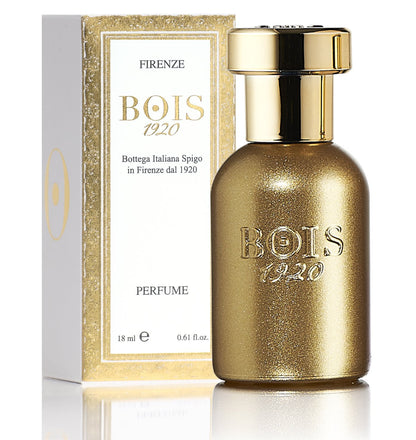 BOIS 1920 ORO 1920