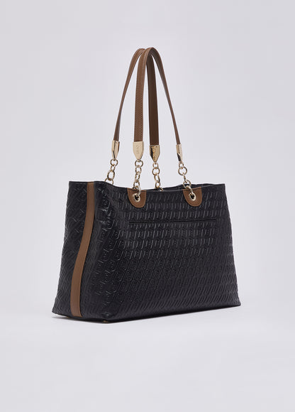 LIU JO Tote AF6104-E1141