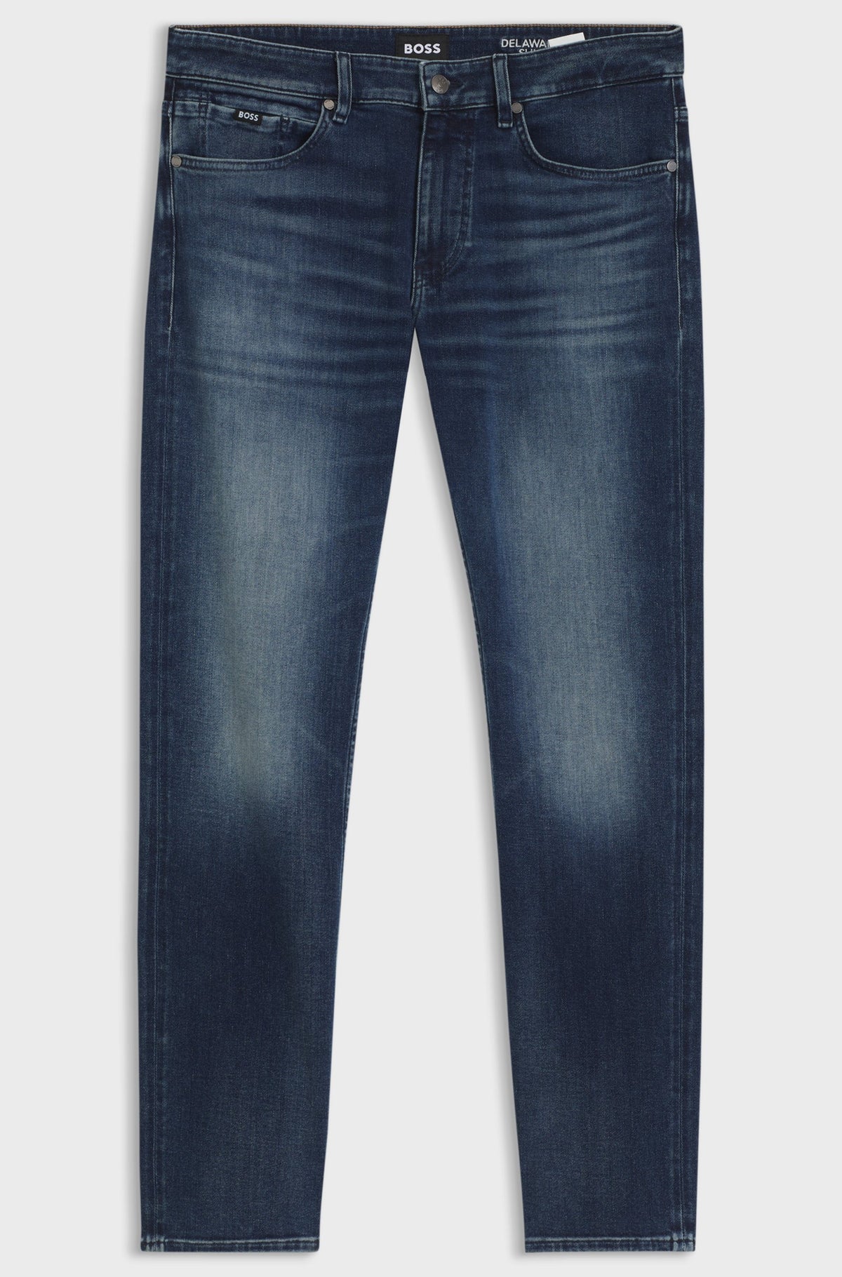 BOSS Jeans C-Delaware 10263151 04
