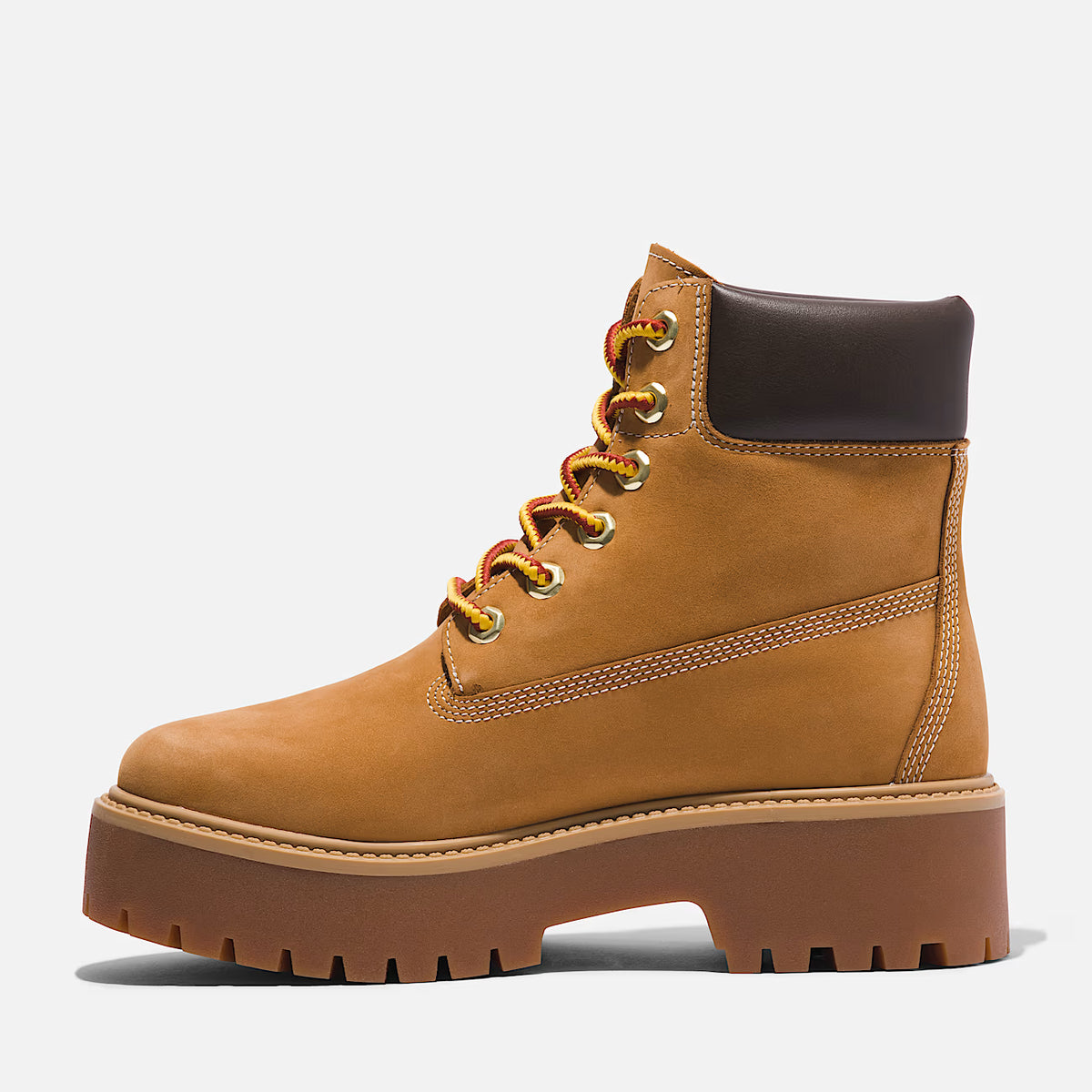 TIMBERLAND STIVALETTO TB1A5RJD2311