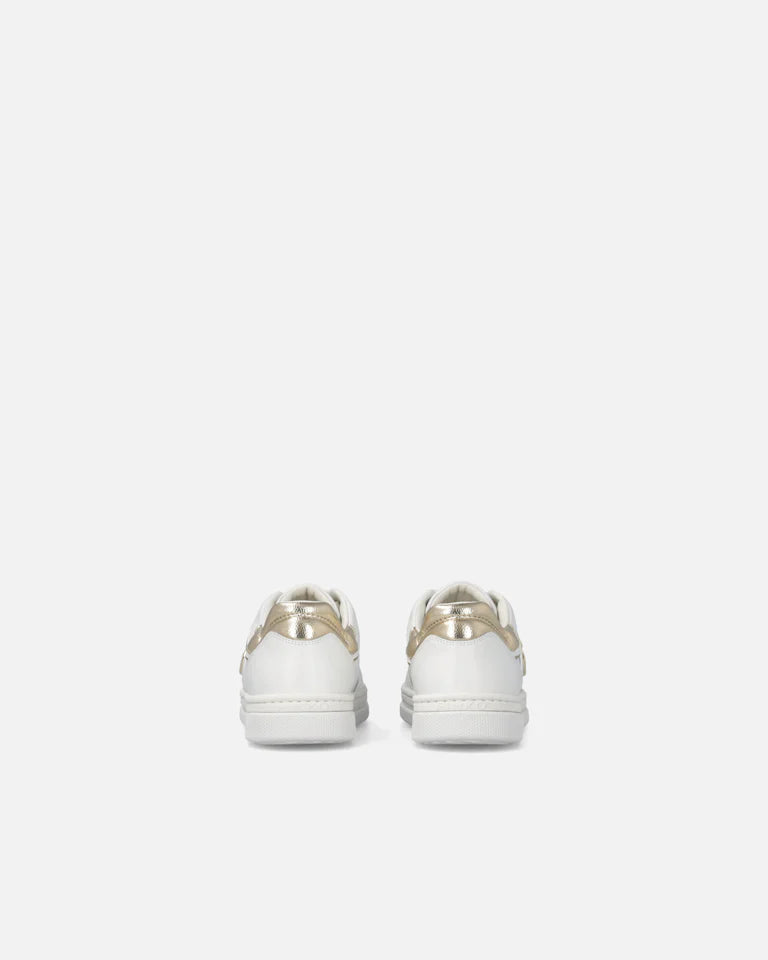 PINKO Sneakers MANDY 21 - SS0159P001