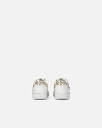 PINKO Sneakers MANDY 21 - SS0159P001