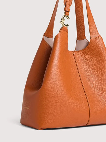 COCCINELLE  SHA 11 01 01 SS26