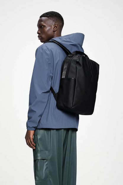 RAINS Zaino 14890