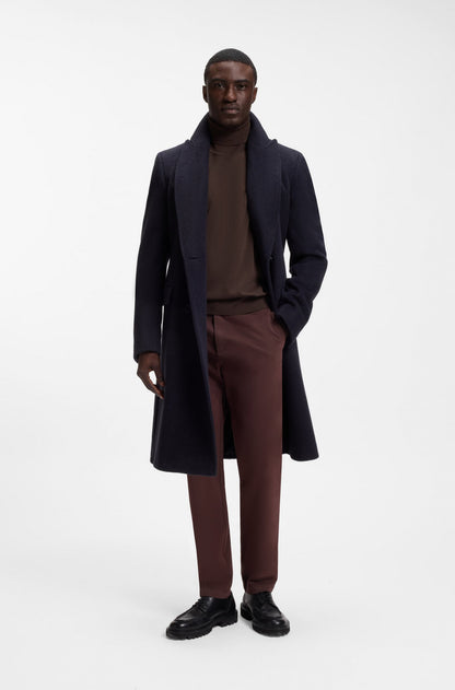BOSS MAGLIA H-Musso 10280722 01