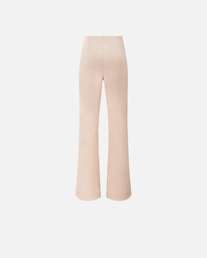 Pinko  PINOLO PANTALONE SATIN SS26