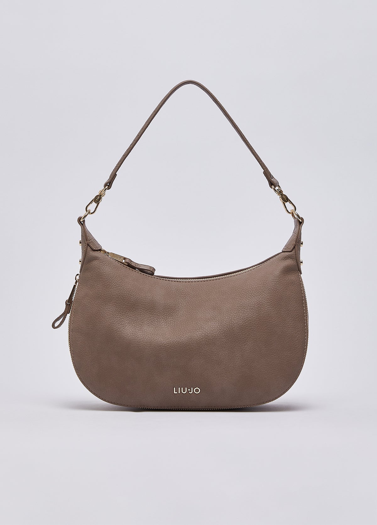 LIU JO HOBO AF6133-E1142