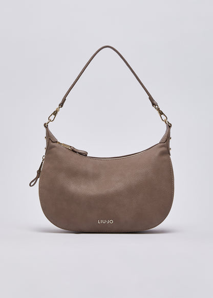 LIU JO HOBO AF6133-E1142