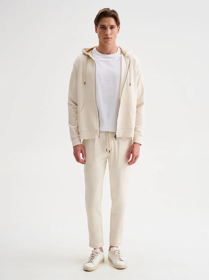 QB 24 PANTALONE CFC 128517 003
