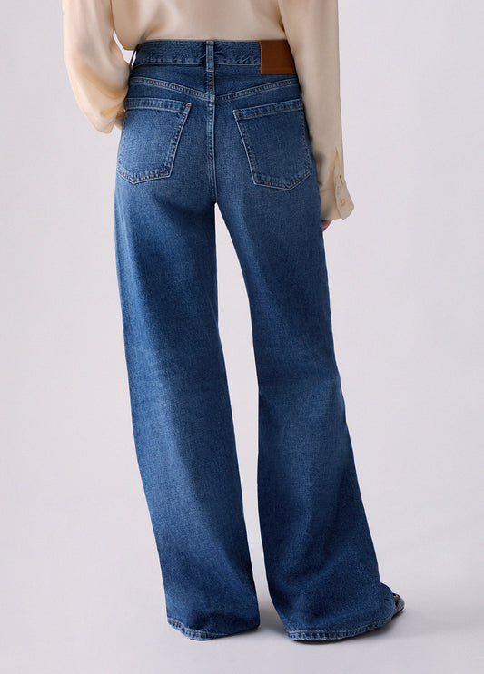 LIU JO Jeans CF6179-D5082