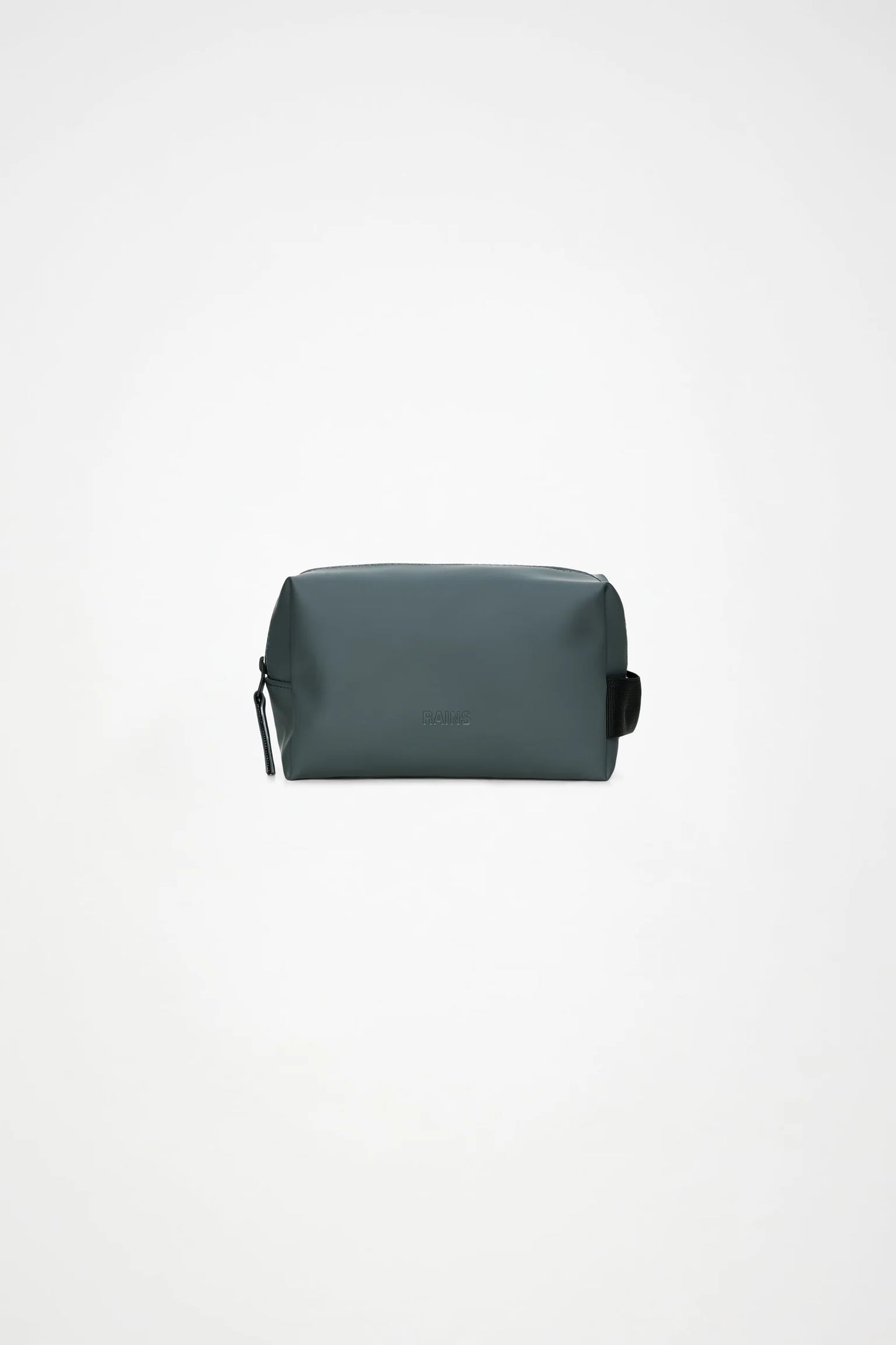 RAINS Beauty Case RA15580