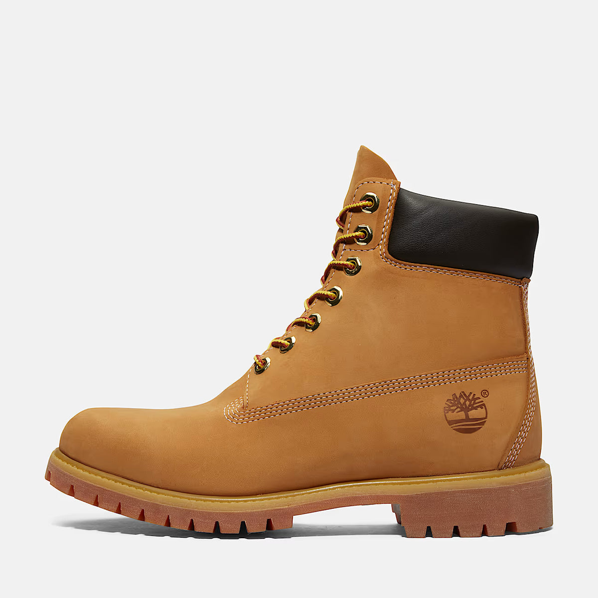 TIMBERLAND STIVALETTO TB1100617131
