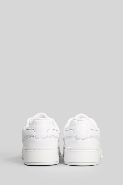 REEBOK Sneakers 100261823