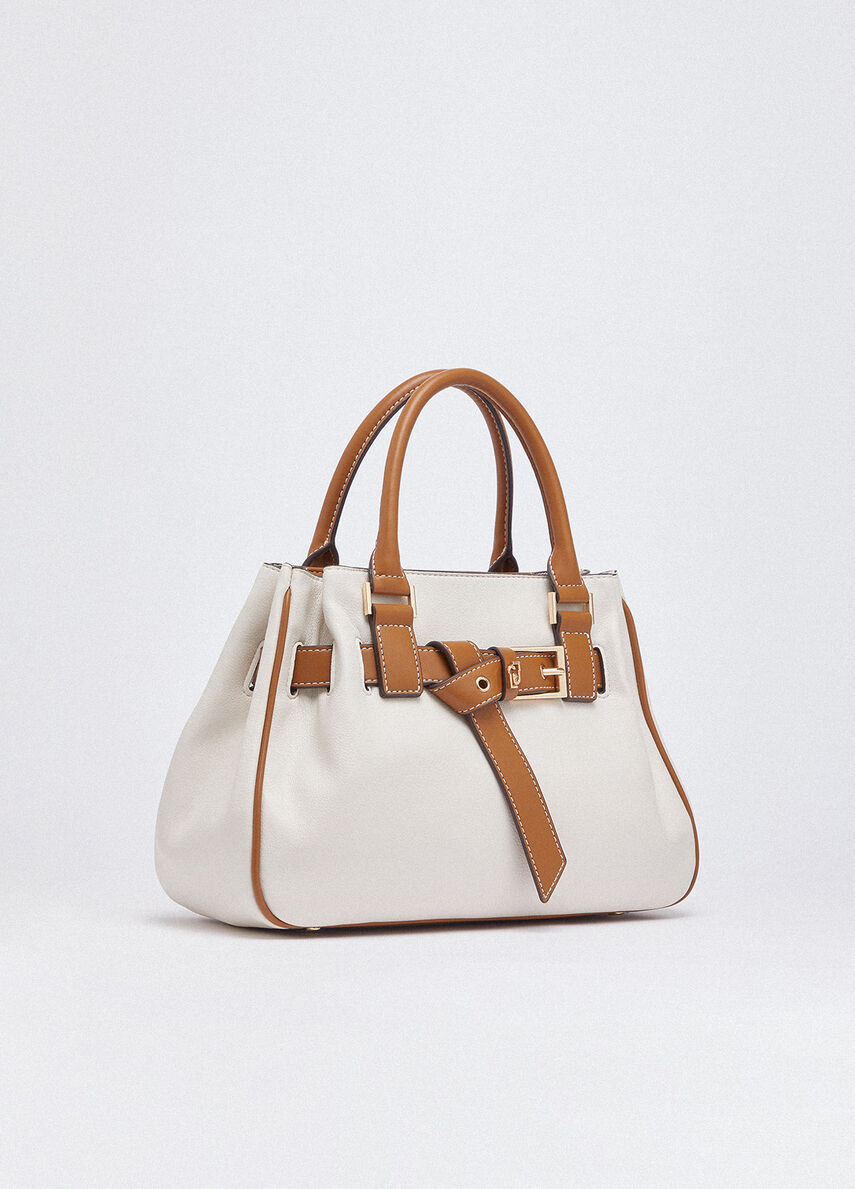 LIU JO BORSA AA6032-E1120