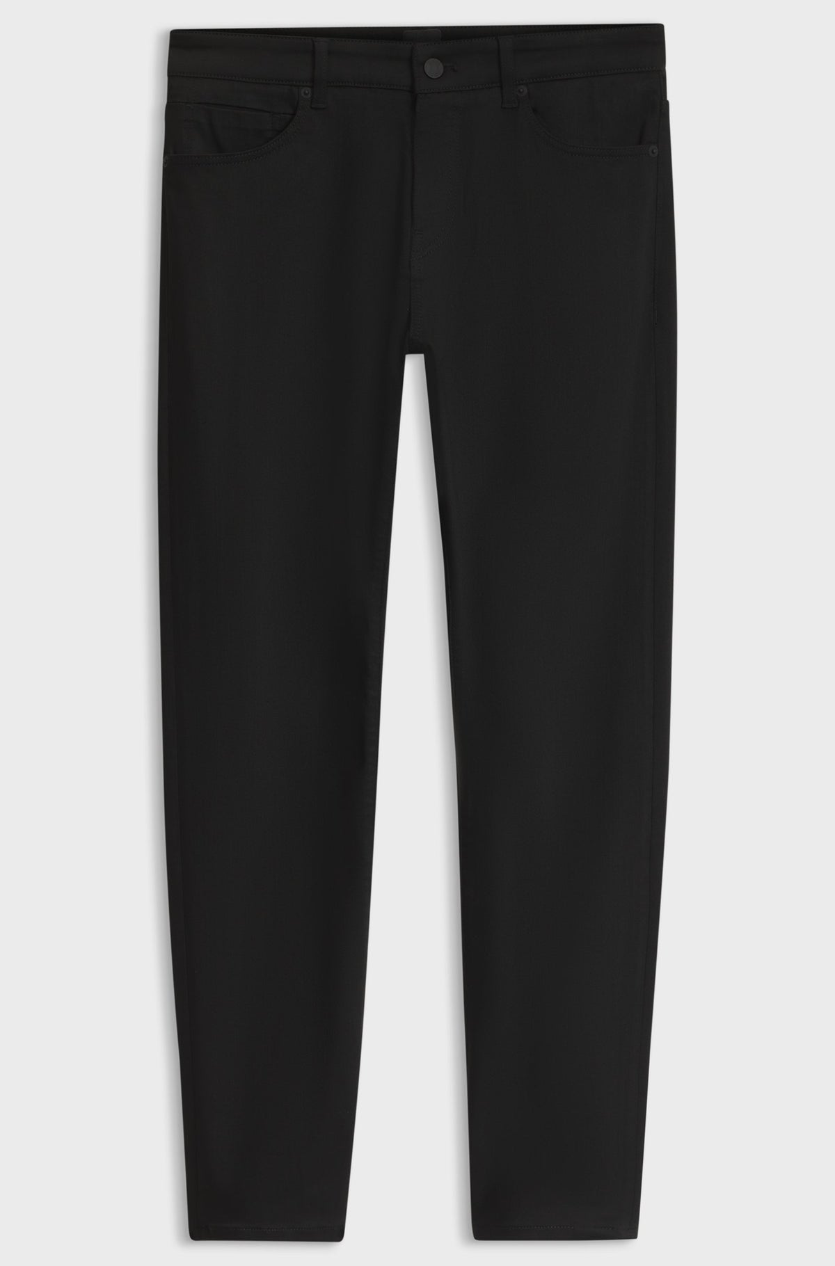 BOSS PANTALONE P-Delaware5 10276771 01