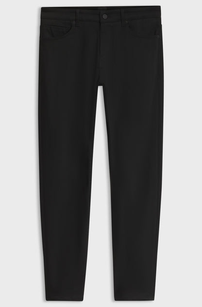 BOSS PANTALONE P-Delaware5 10276771 01