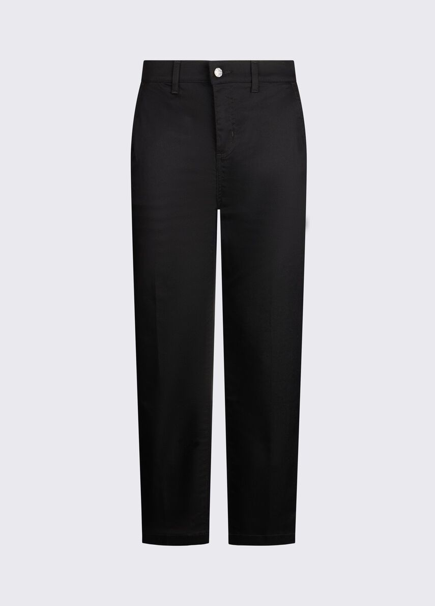 LIU JO HOSE WA6510-T7144