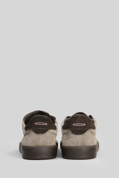 PIUMHA STUDIO Sneakers PHU001