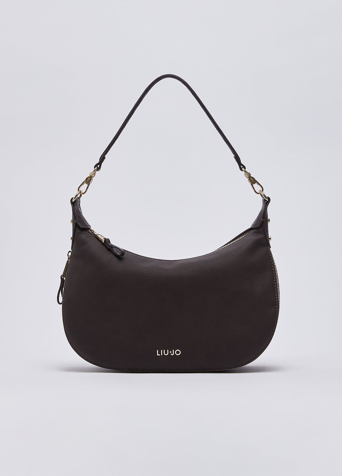 LIU JO HOBO AF6133-E1142
