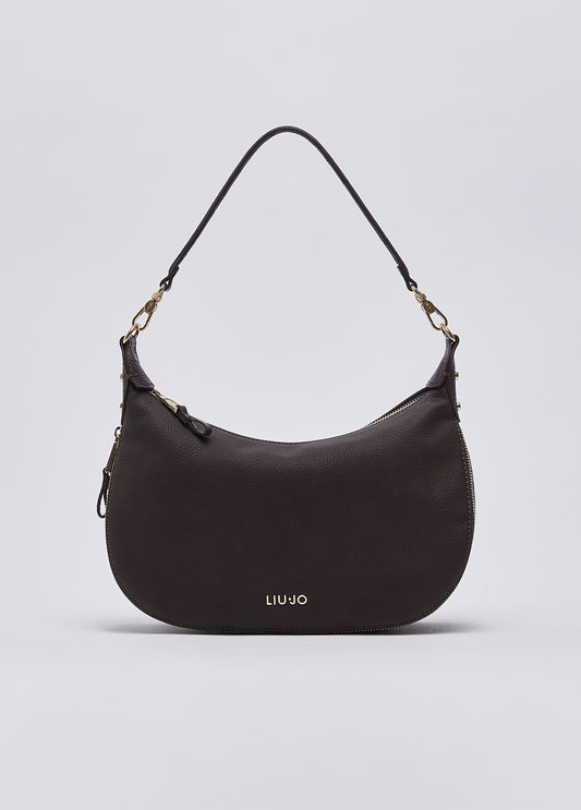 LIU JO HOBO AF6133-E1142