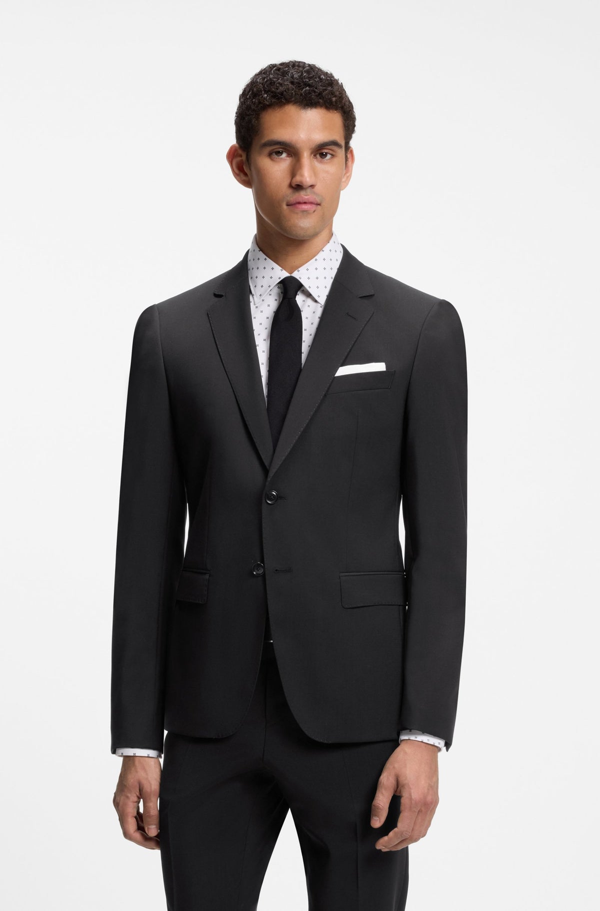 BOSS GIACCA H-Huge-S-MM-251 10270084 01