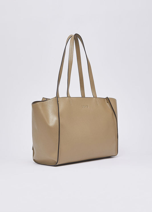 LIU JO BORSA AA6080-E1109
