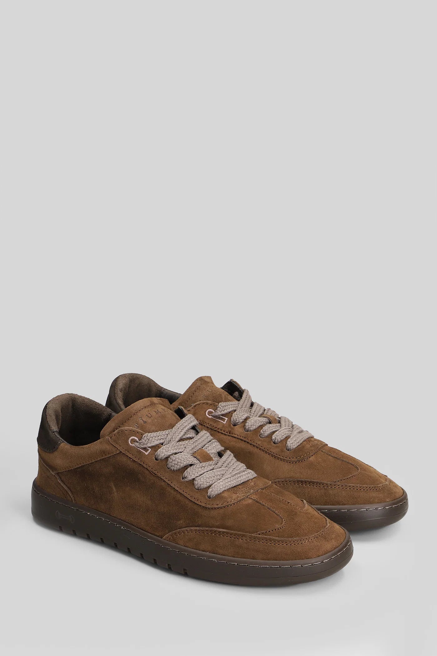 PIUMHA STUDIO Sneakers PHU002