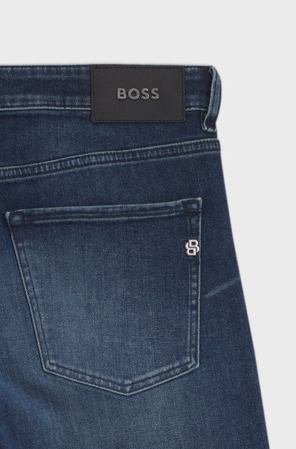 BOSS Jeans C-Delaware 10263151 04