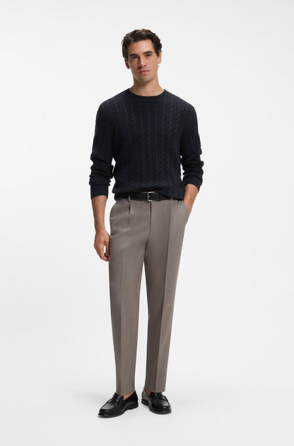 BOSS MAGLIA H-Furlan 10282607 01